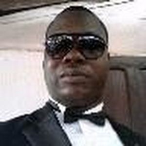 Meet your Posher, Curtis kobe